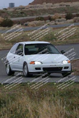 media/Feb-04-2024-Turn8 Trackdays (Sun) [[4c3aedac03]]/Beginner 1/Session 1 (Turn 3)/